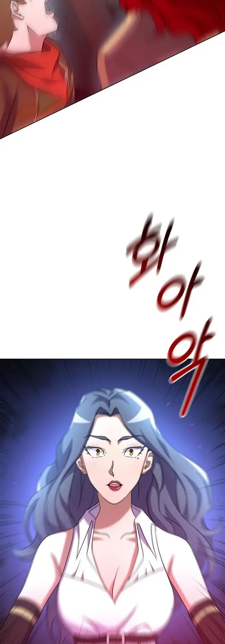 image-komik-surviving-in-an-action-manhwa-chapter-22-37/40