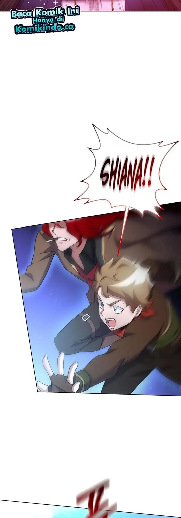 image-komik-surviving-in-an-action-manhwa-chapter-22-38/40