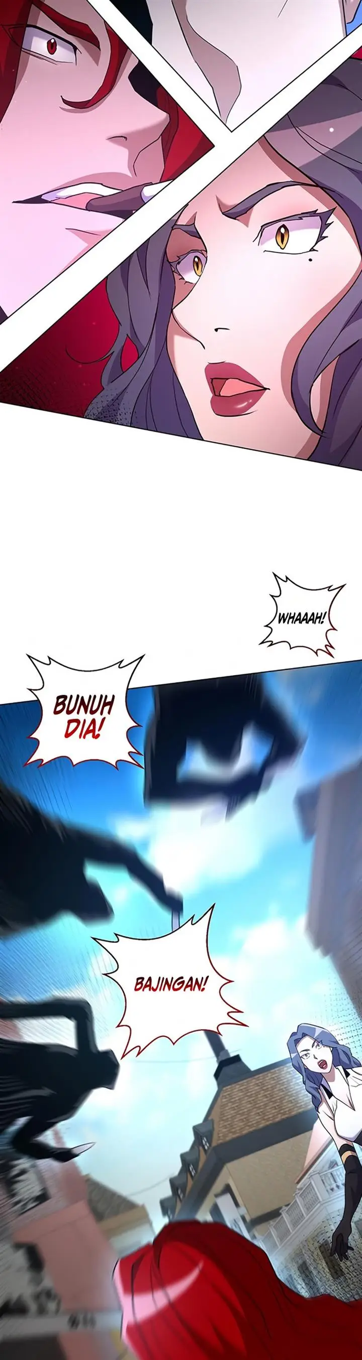 image-komik-surviving-in-an-action-manhwa-chapter-23-1/40
