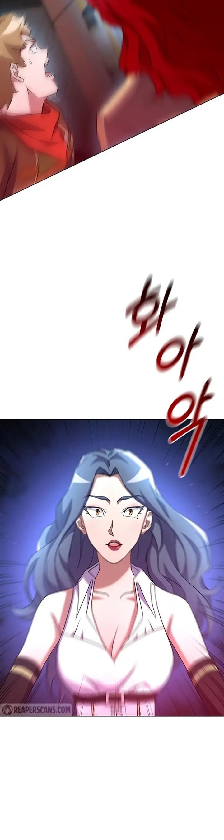 image-komik-surviving-in-an-action-manhwa-chapter-23-2/40