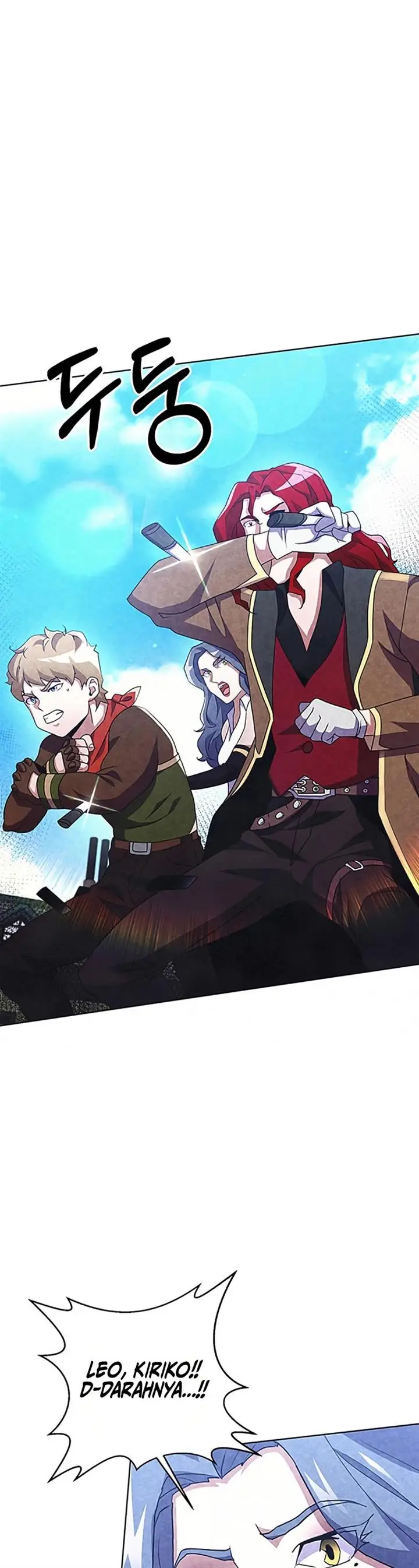 image-komik-surviving-in-an-action-manhwa-chapter-23-4/40