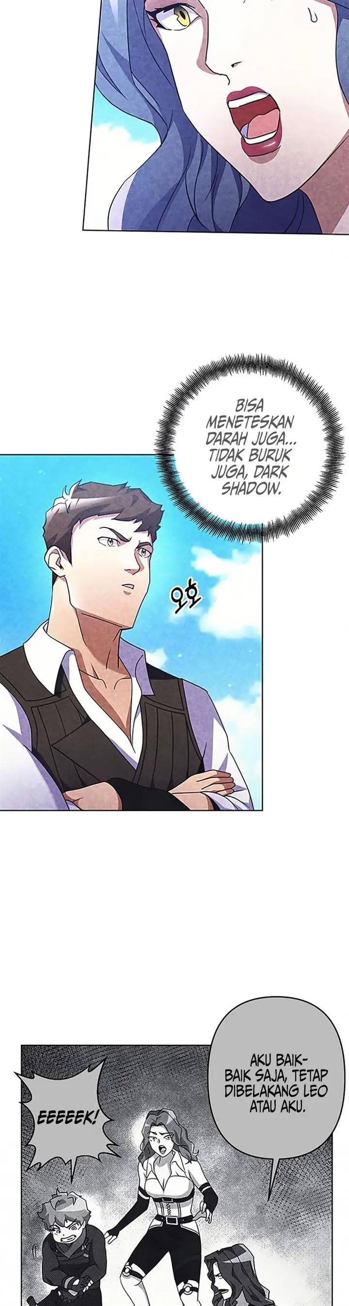 image-komik-surviving-in-an-action-manhwa-chapter-23-5/40