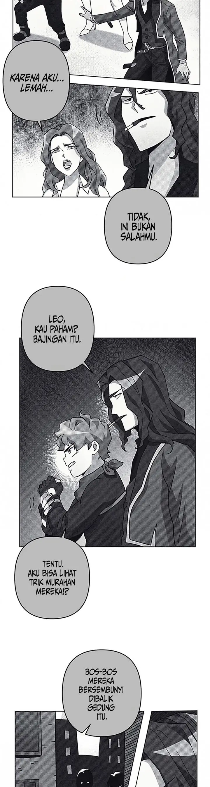 image-komik-surviving-in-an-action-manhwa-chapter-23-6/40