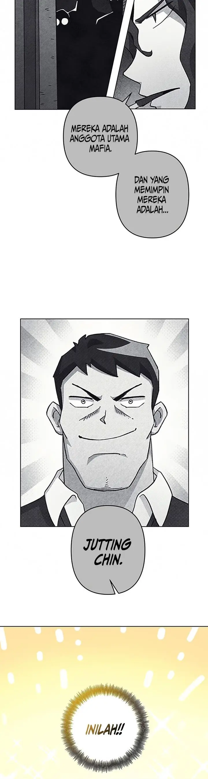image-komik-surviving-in-an-action-manhwa-chapter-23-7/40