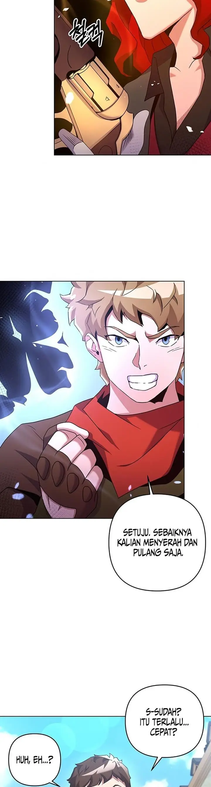 image-komik-surviving-in-an-action-manhwa-chapter-23-9/40