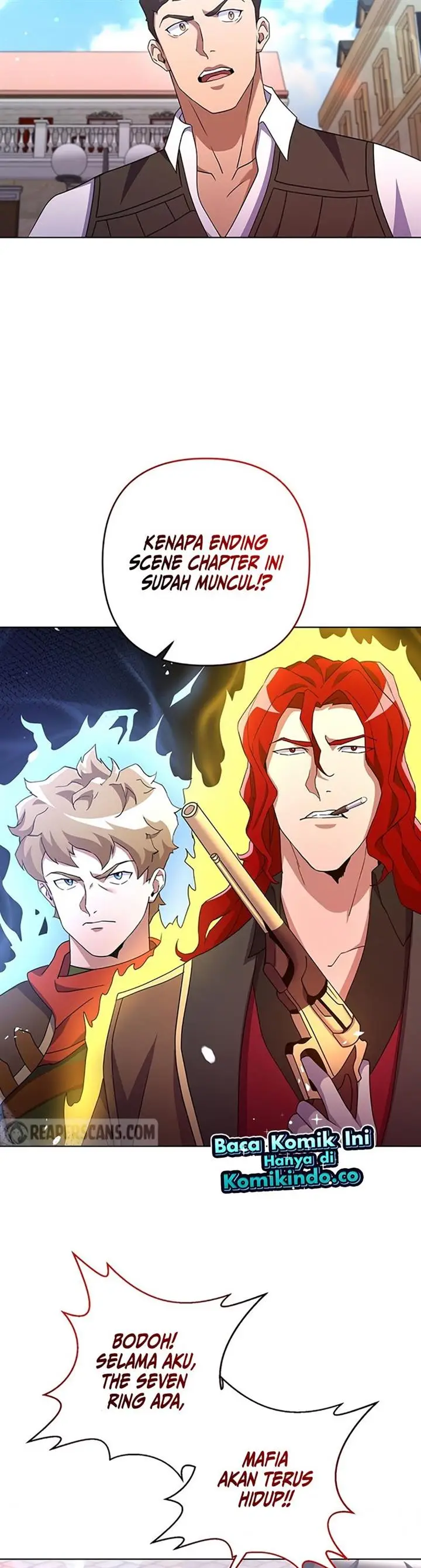 image-komik-surviving-in-an-action-manhwa-chapter-23-10/40