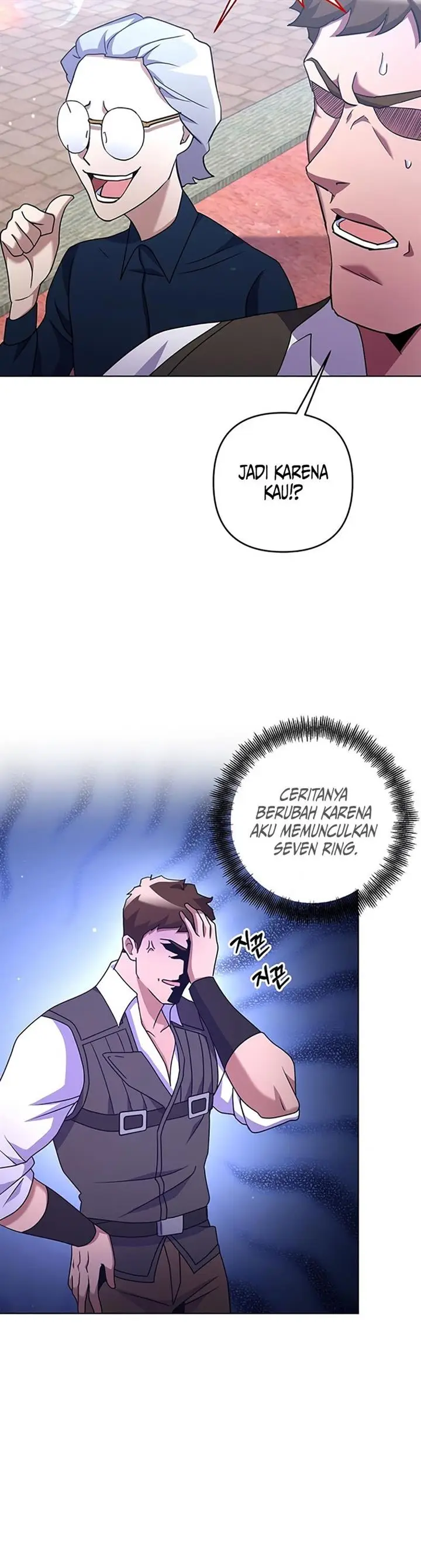 image-komik-surviving-in-an-action-manhwa-chapter-23-11/40