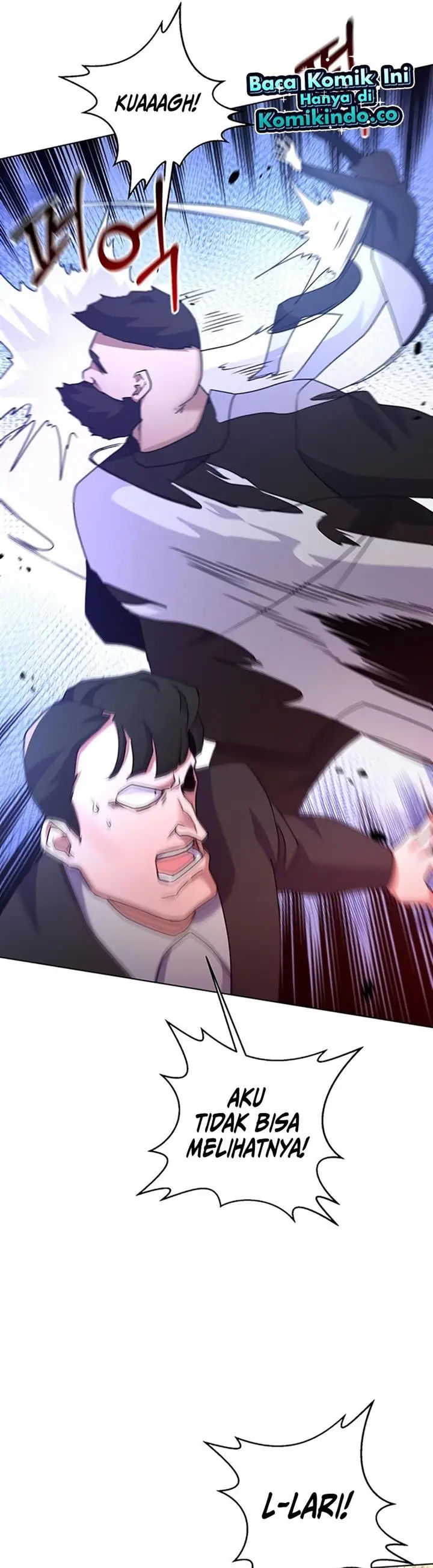 image-komik-surviving-in-an-action-manhwa-chapter-23-12/40