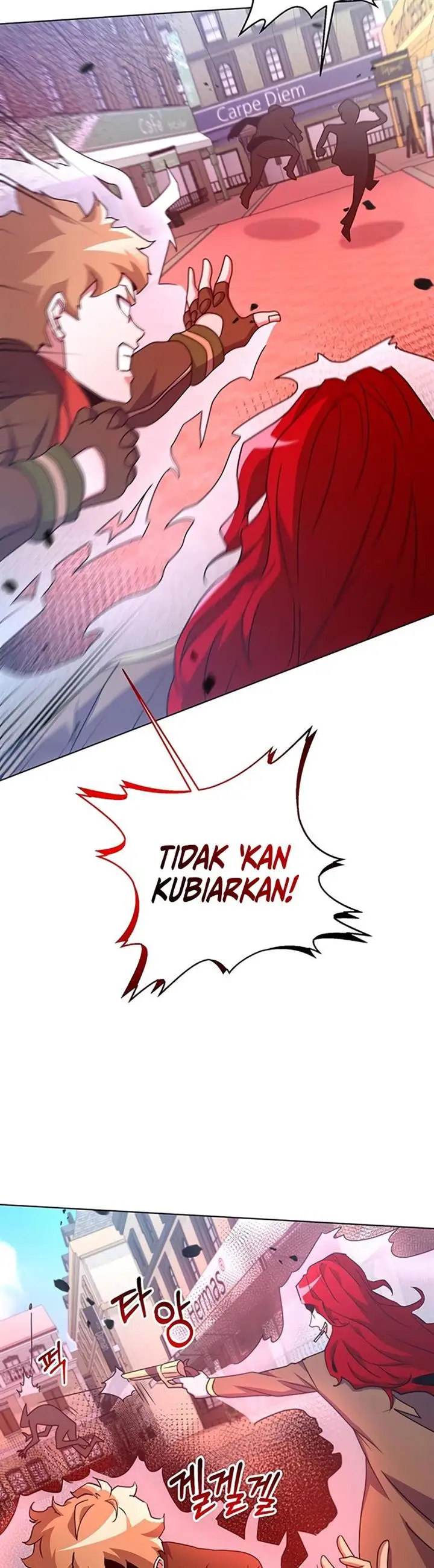 image-komik-surviving-in-an-action-manhwa-chapter-23-13/40