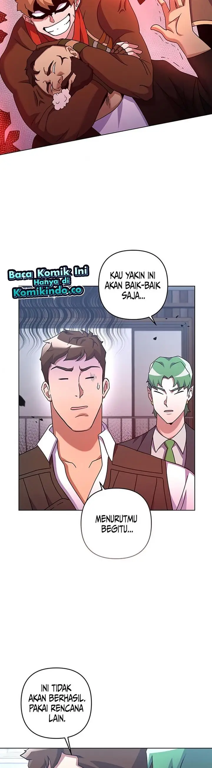 image-komik-surviving-in-an-action-manhwa-chapter-23-14/40