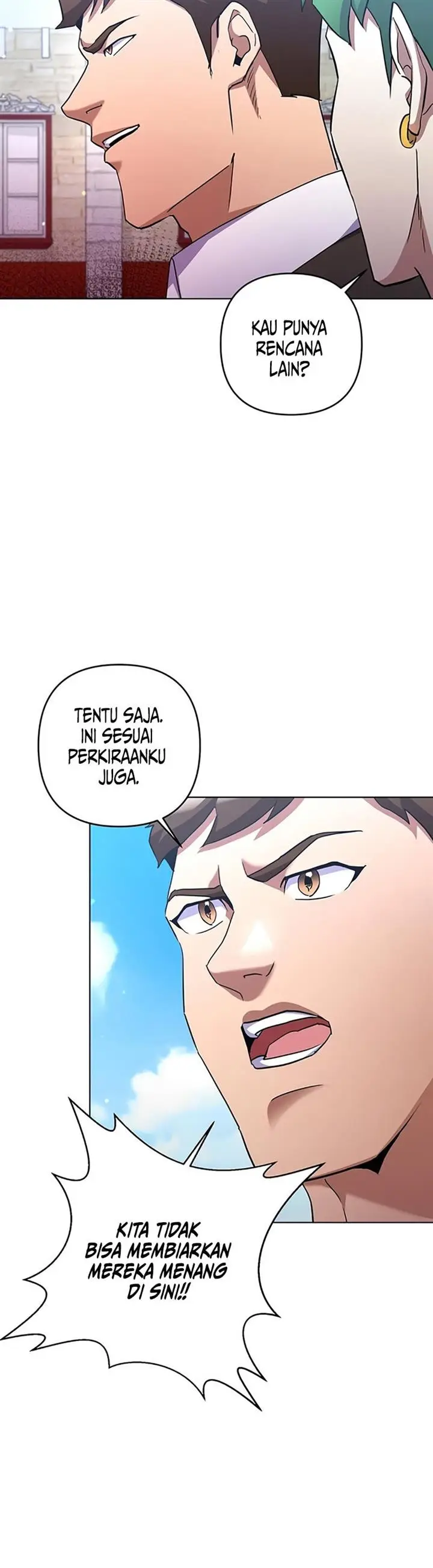 image-komik-surviving-in-an-action-manhwa-chapter-23-15/40