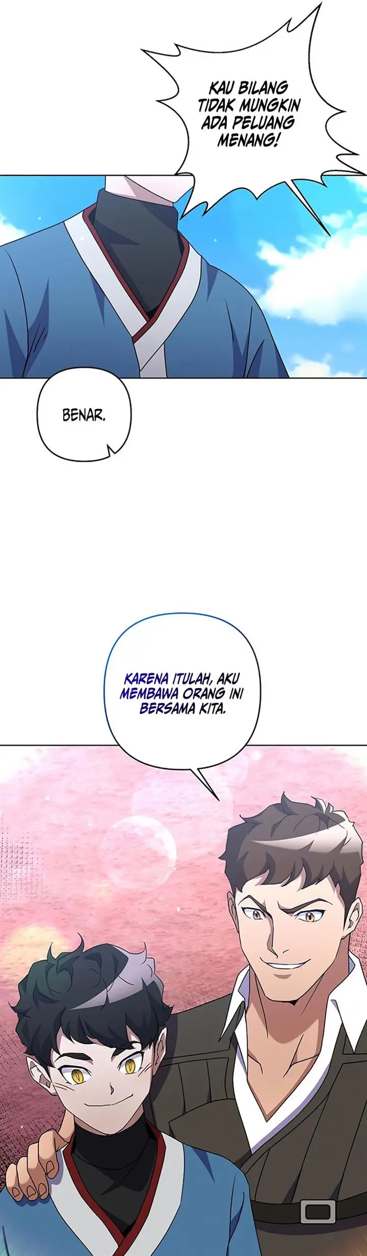 image-komik-surviving-in-an-action-manhwa-chapter-23-16/40