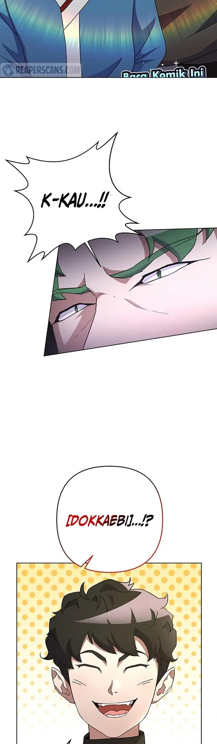 image-komik-surviving-in-an-action-manhwa-chapter-23-17/40