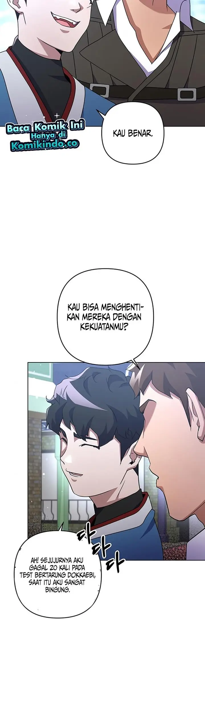 image-komik-surviving-in-an-action-manhwa-chapter-23-19/40