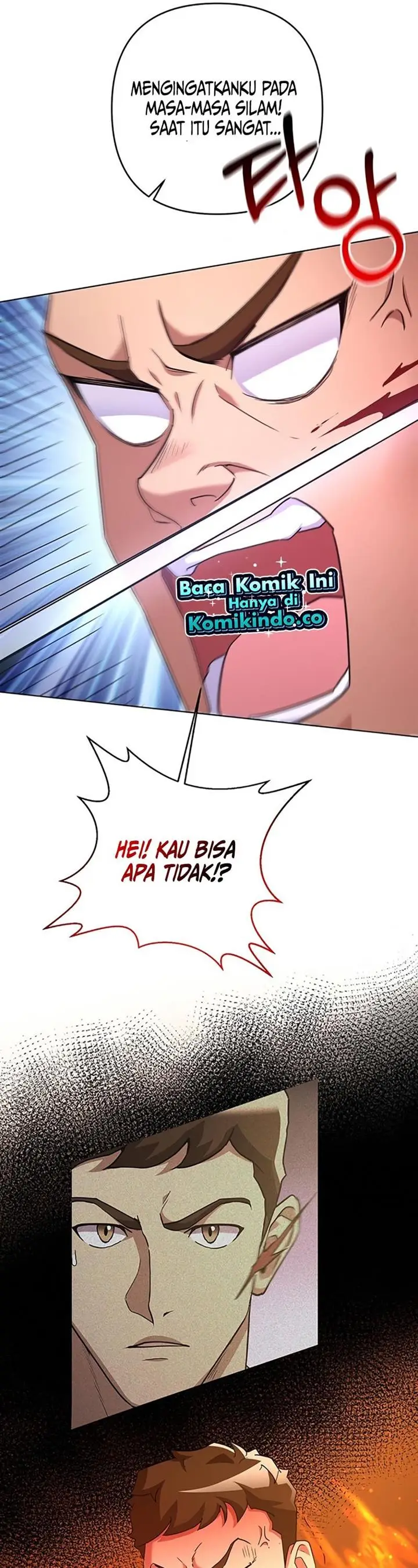image-komik-surviving-in-an-action-manhwa-chapter-23-20/40