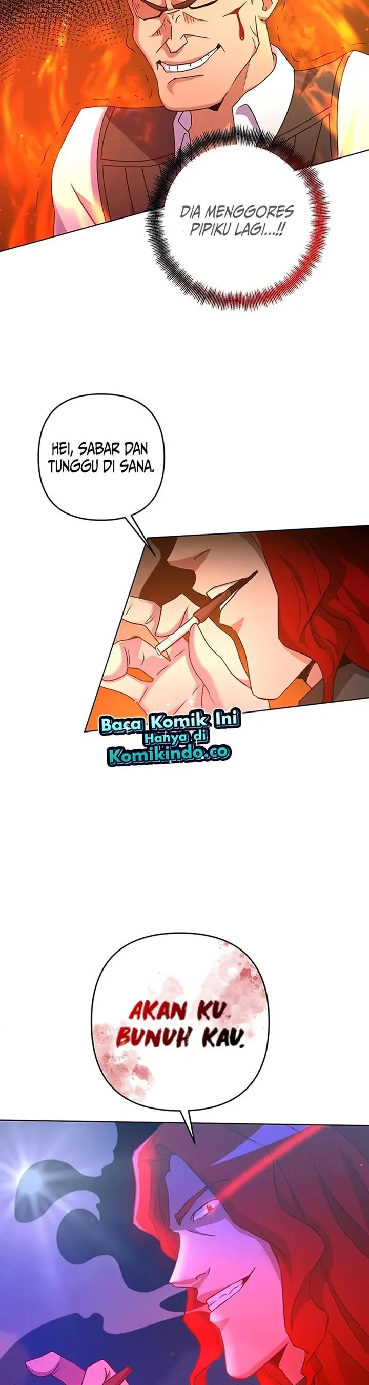 image-komik-surviving-in-an-action-manhwa-chapter-23-21/40