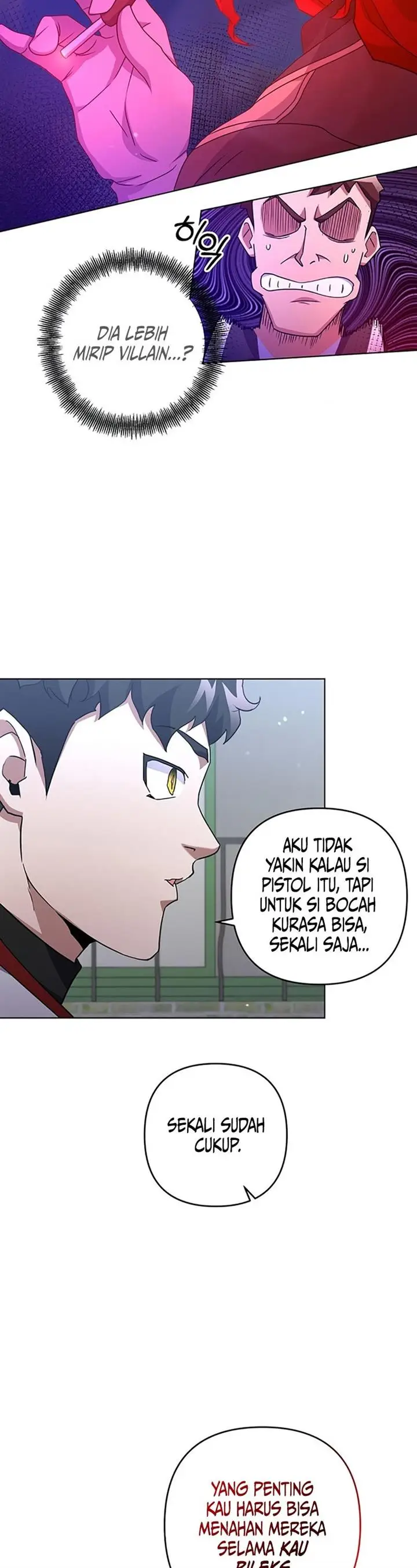 image-komik-surviving-in-an-action-manhwa-chapter-23-22/40