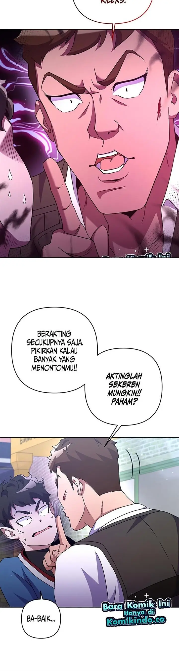 image-komik-surviving-in-an-action-manhwa-chapter-23-23/40