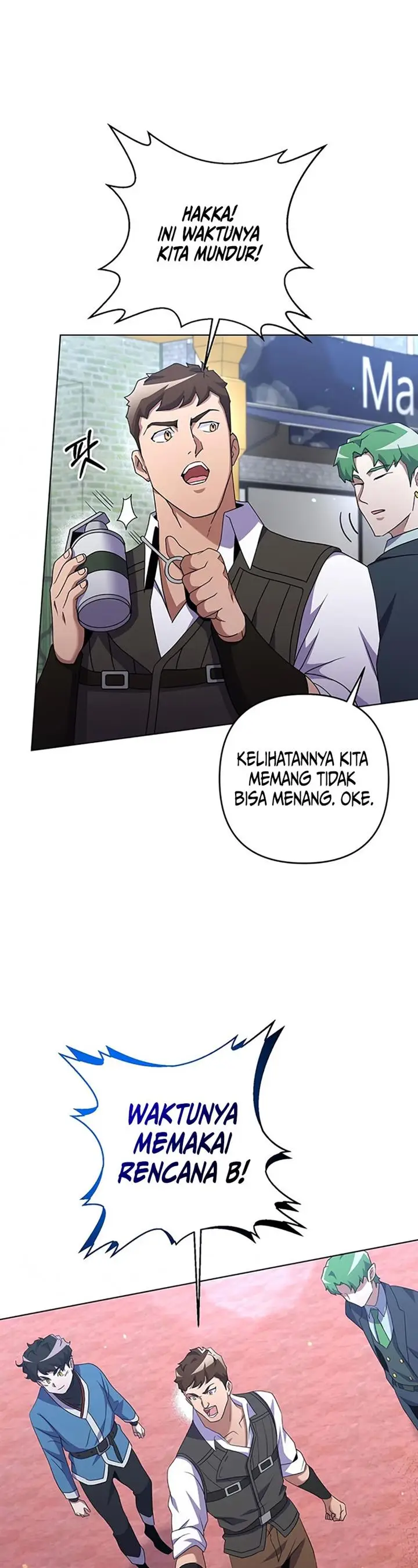 image-komik-surviving-in-an-action-manhwa-chapter-23-24/40