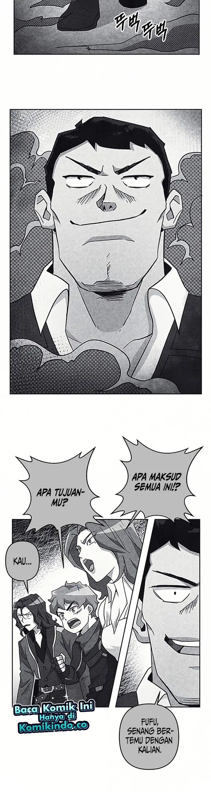 image-komik-surviving-in-an-action-manhwa-chapter-23-27/40