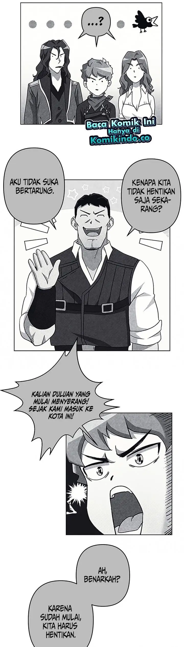 image-komik-surviving-in-an-action-manhwa-chapter-23-28/40