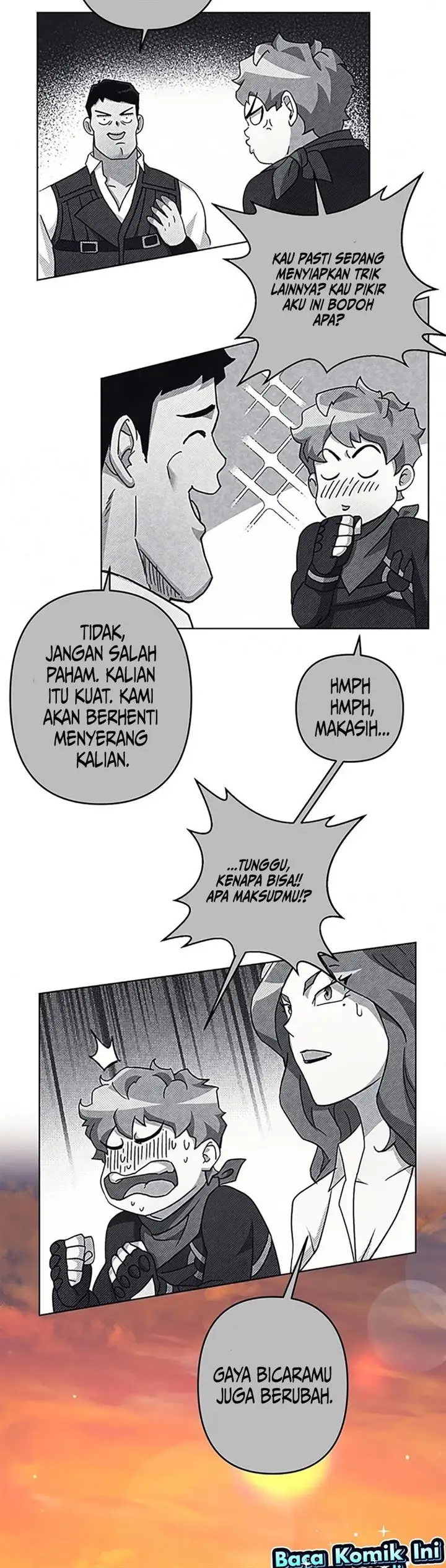 image-komik-surviving-in-an-action-manhwa-chapter-23-29/40