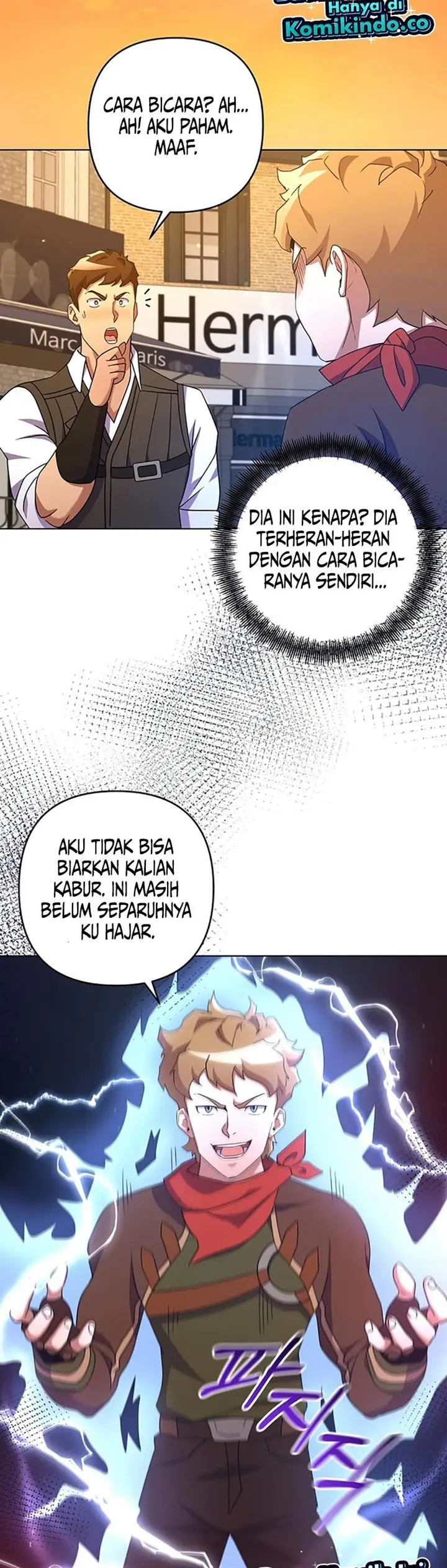image-komik-surviving-in-an-action-manhwa-chapter-23-30/40