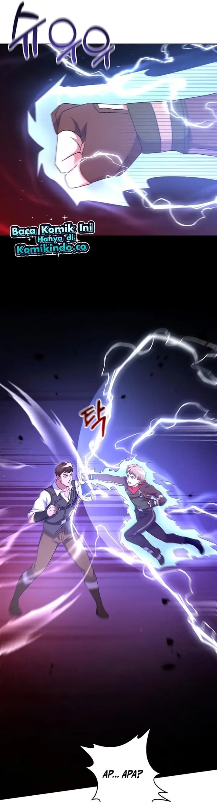 image-komik-surviving-in-an-action-manhwa-chapter-23-32/40