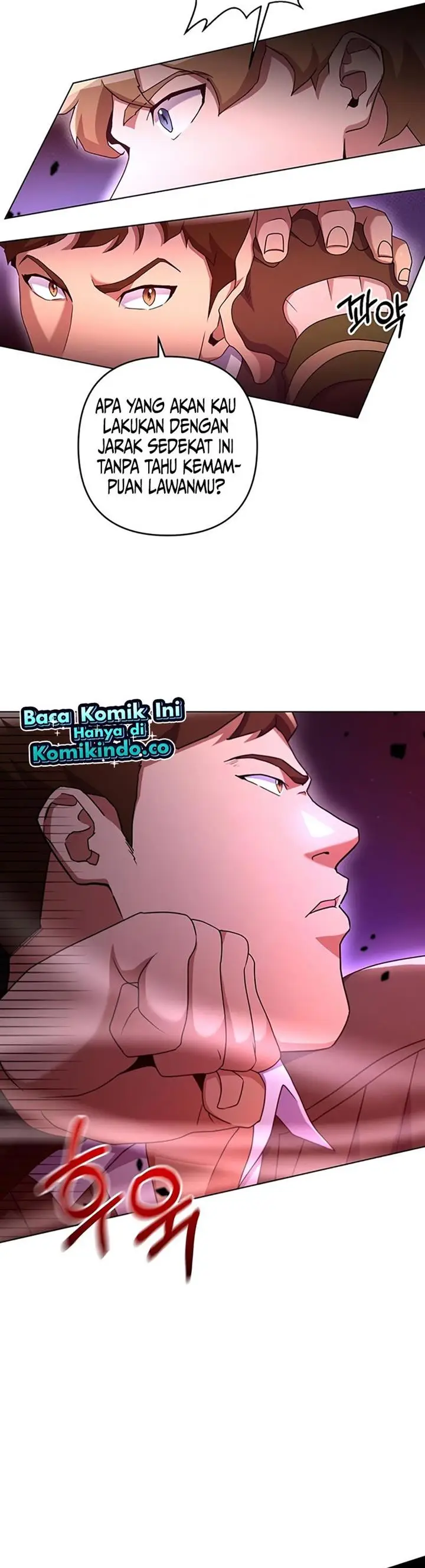 image-komik-surviving-in-an-action-manhwa-chapter-23-33/40