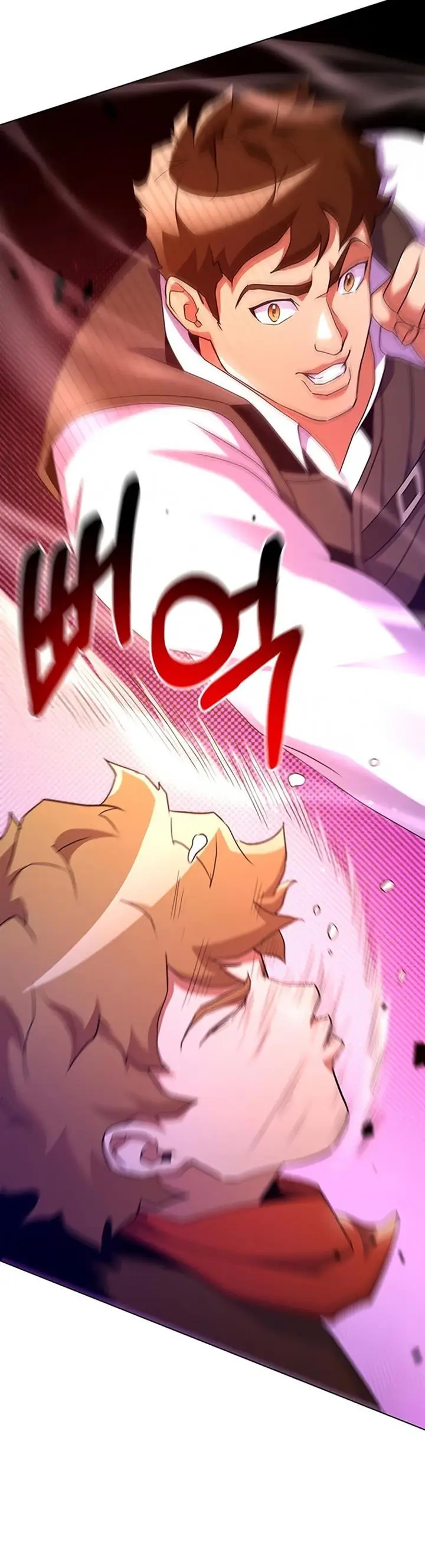 image-komik-surviving-in-an-action-manhwa-chapter-23-34/40