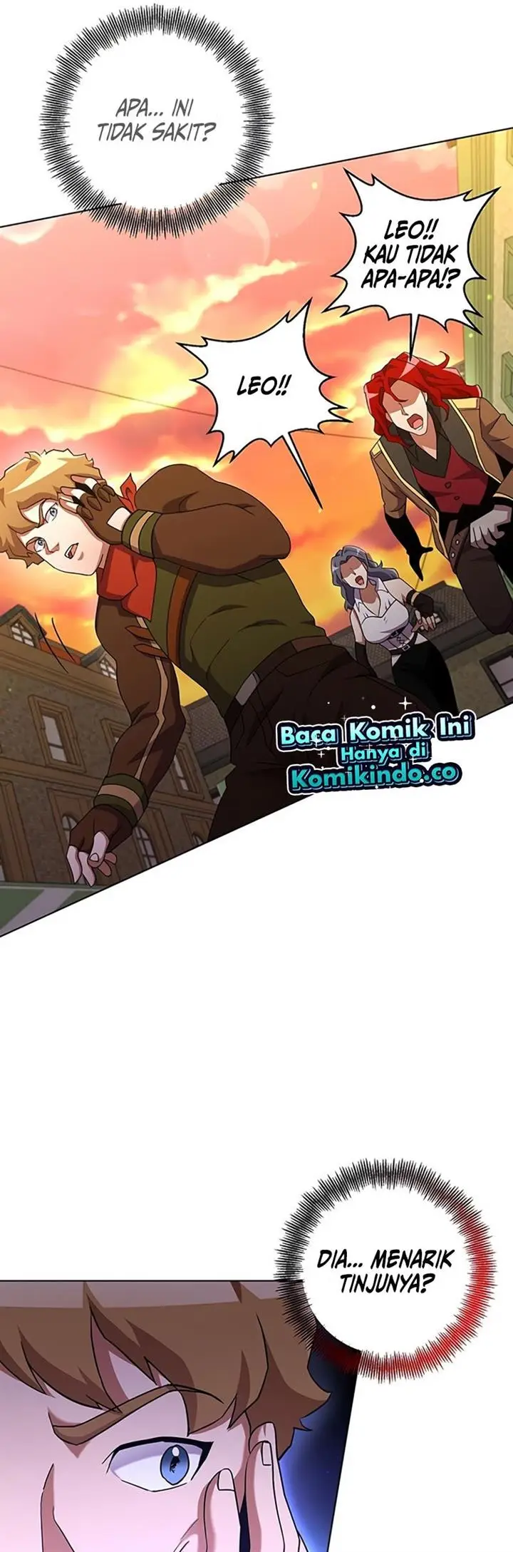 image-komik-surviving-in-an-action-manhwa-chapter-23-36/40