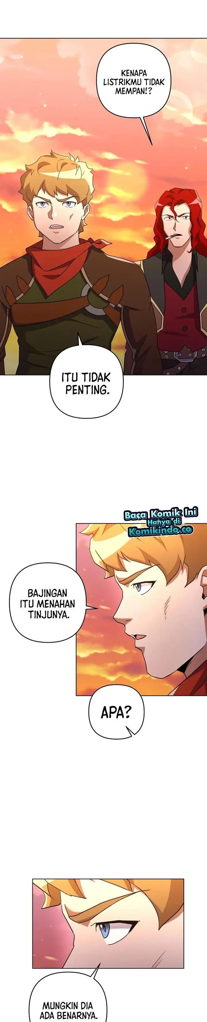 image-komik-surviving-in-an-action-manhwa-chapter-24-0/30
