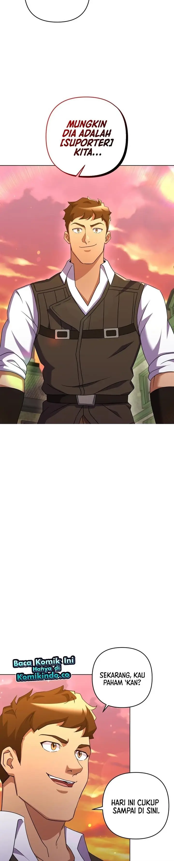 image-komik-surviving-in-an-action-manhwa-chapter-24-1/30