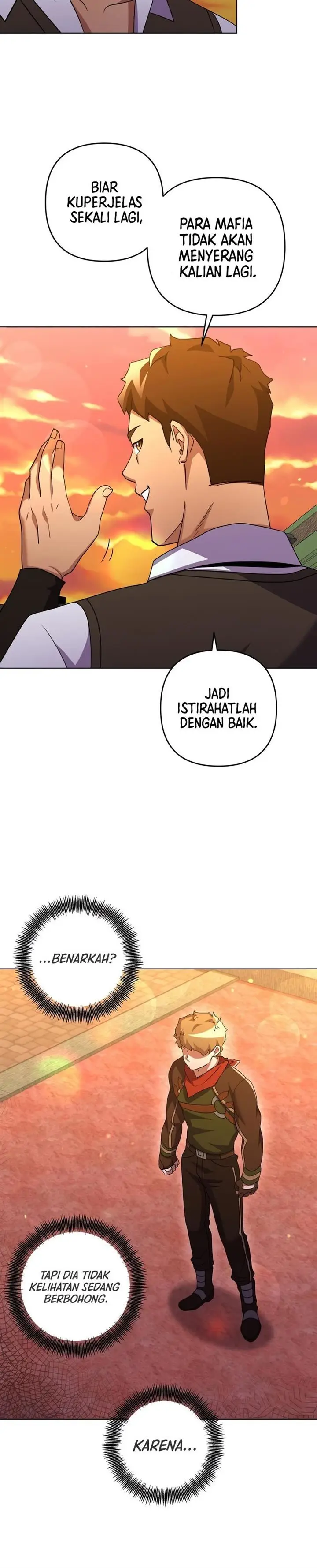 image-komik-surviving-in-an-action-manhwa-chapter-24-2/30