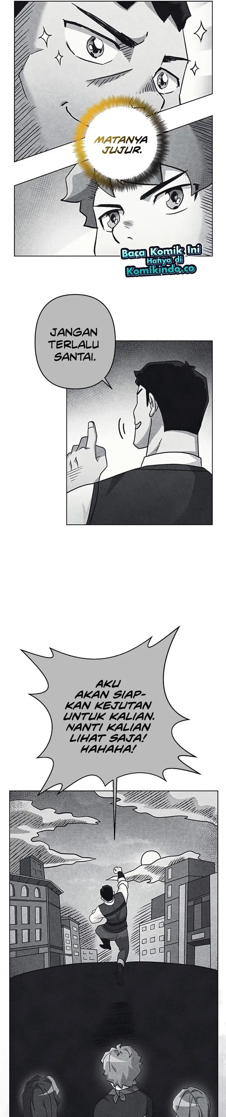 image-komik-surviving-in-an-action-manhwa-chapter-24-3/30