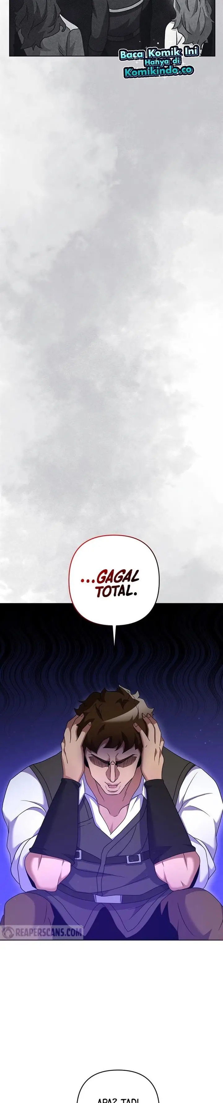 image-komik-surviving-in-an-action-manhwa-chapter-24-4/30