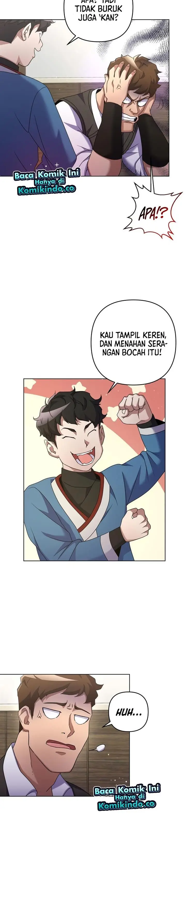 image-komik-surviving-in-an-action-manhwa-chapter-24-5/30