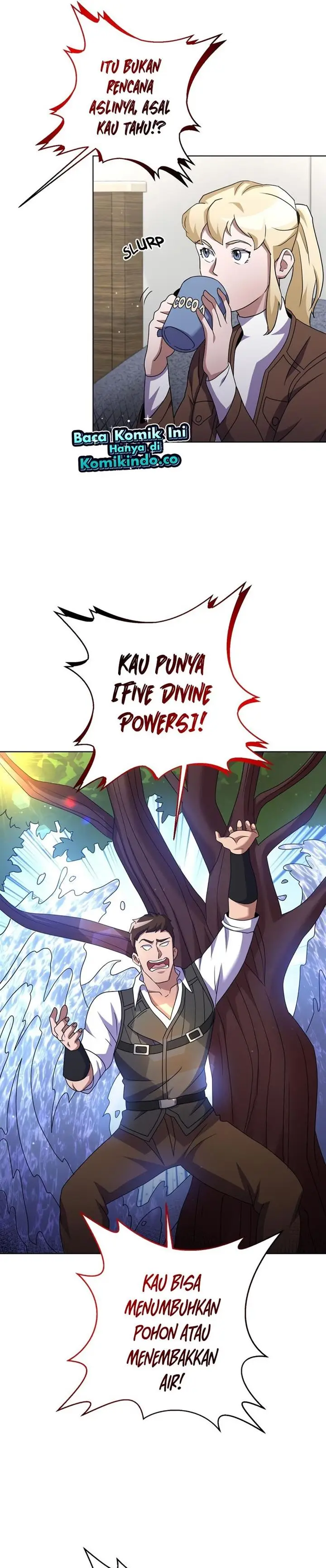 image-komik-surviving-in-an-action-manhwa-chapter-24-6/30