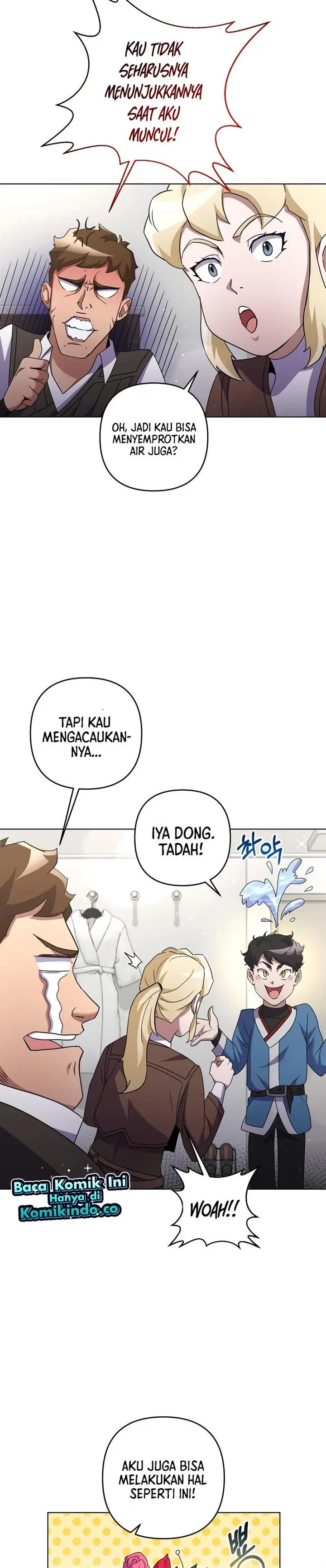 image-komik-surviving-in-an-action-manhwa-chapter-24-7/30