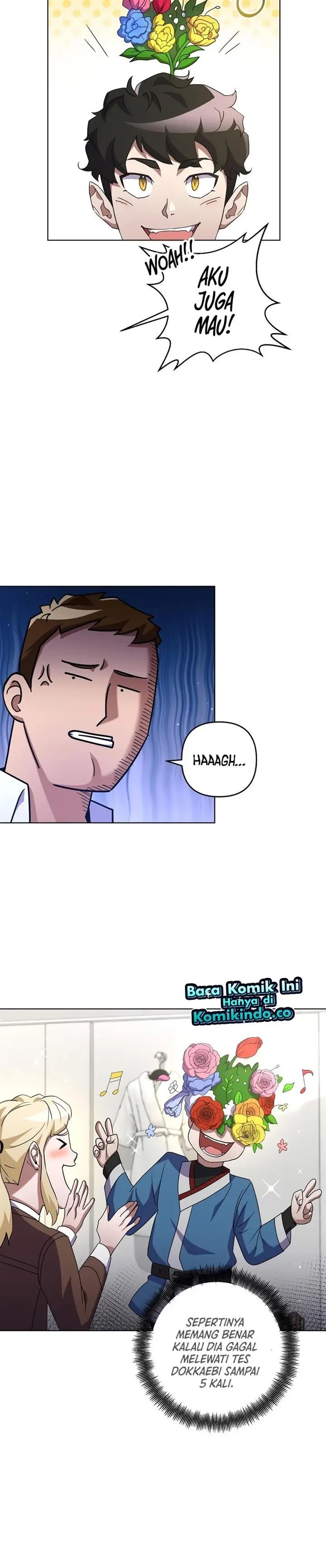 image-komik-surviving-in-an-action-manhwa-chapter-24-8/30