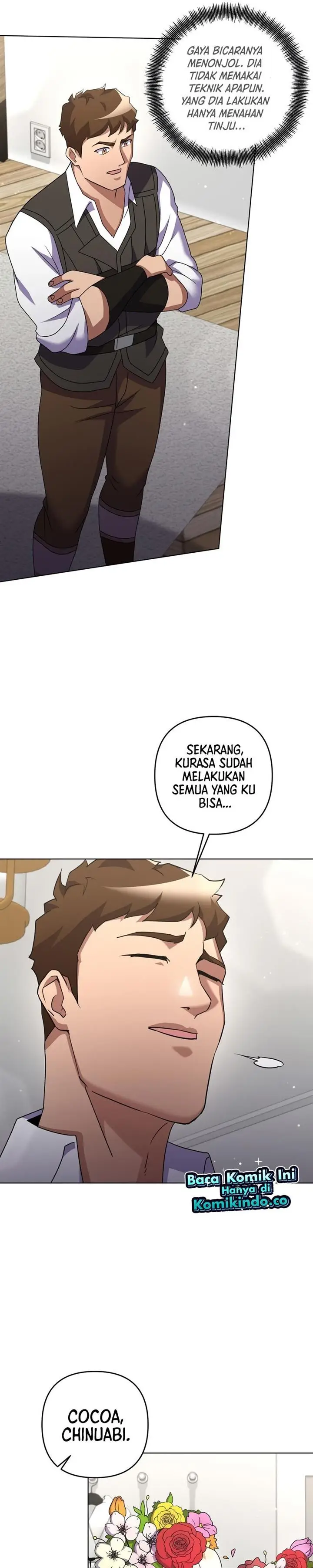 image-komik-surviving-in-an-action-manhwa-chapter-24-9/30