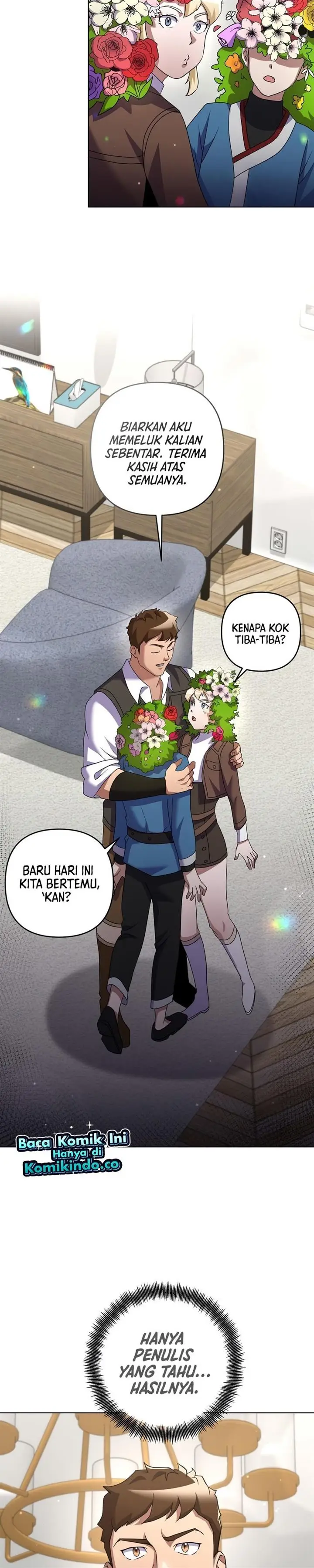 image-komik-surviving-in-an-action-manhwa-chapter-24-10/30