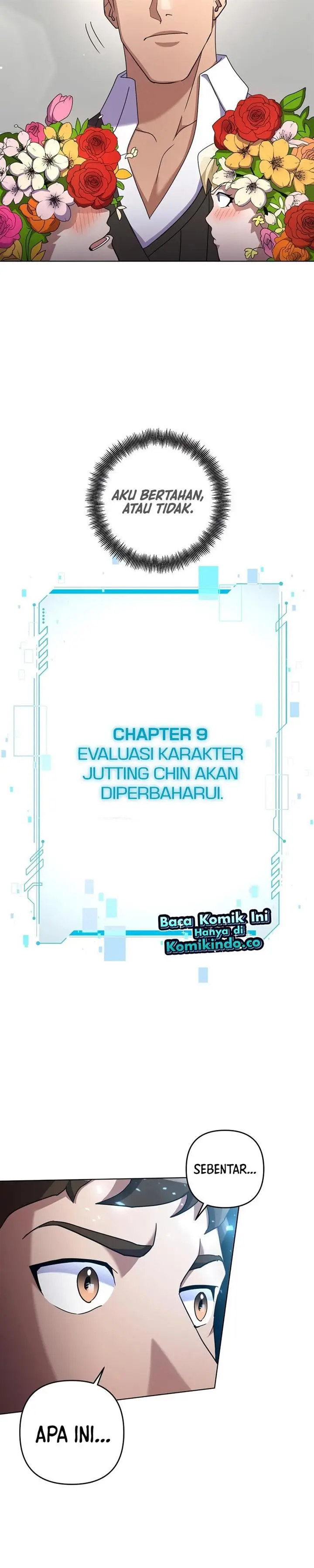 image-komik-surviving-in-an-action-manhwa-chapter-24-11/30