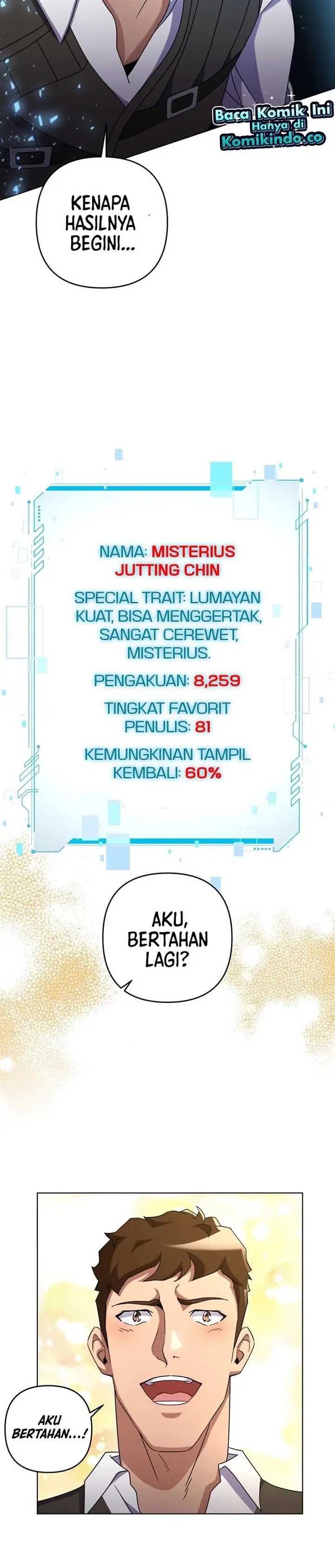 image-komik-surviving-in-an-action-manhwa-chapter-24-13/30