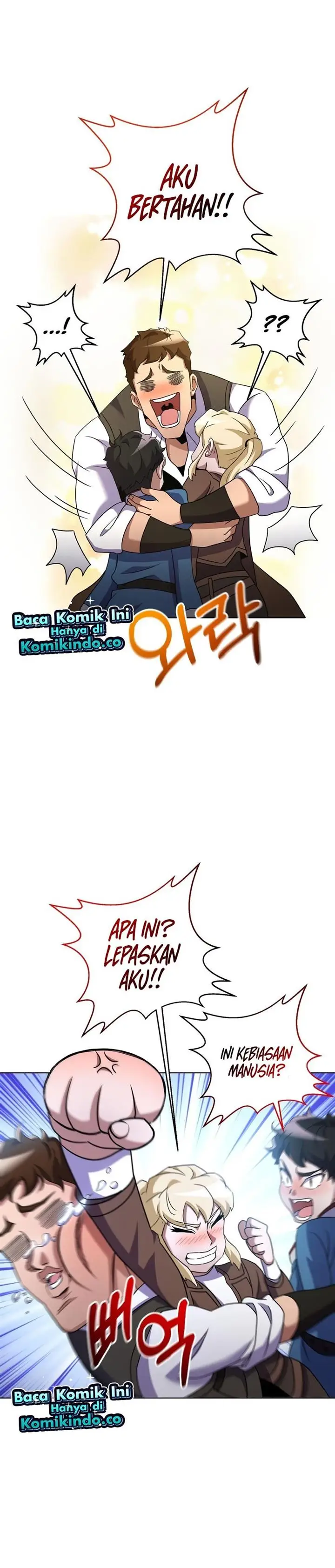 image-komik-surviving-in-an-action-manhwa-chapter-24-14/30