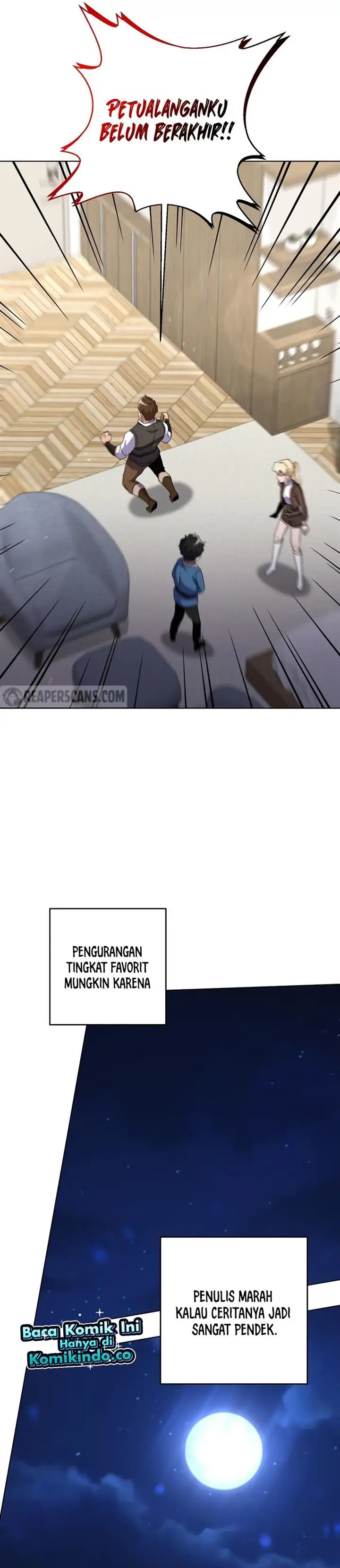image-komik-surviving-in-an-action-manhwa-chapter-24-15/30