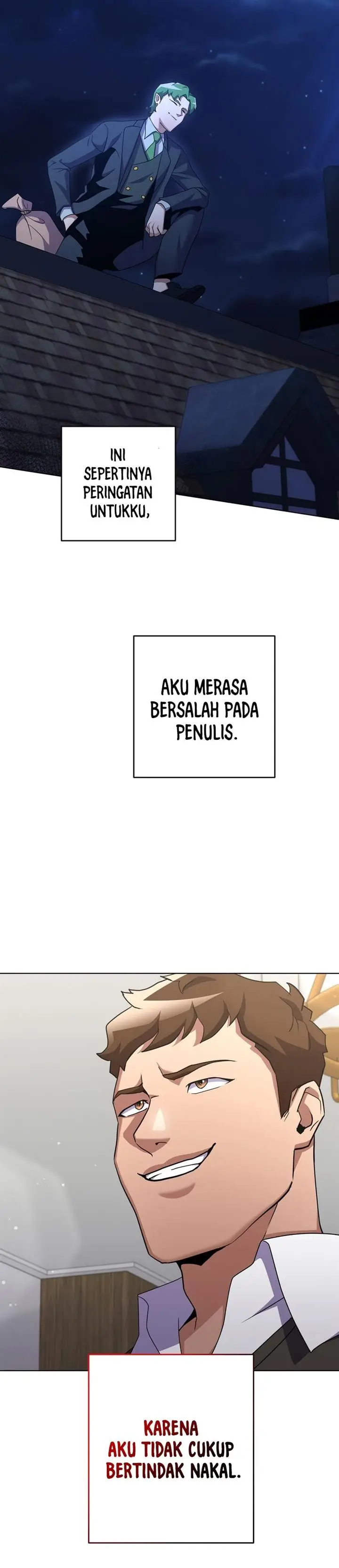 image-komik-surviving-in-an-action-manhwa-chapter-24-16/30
