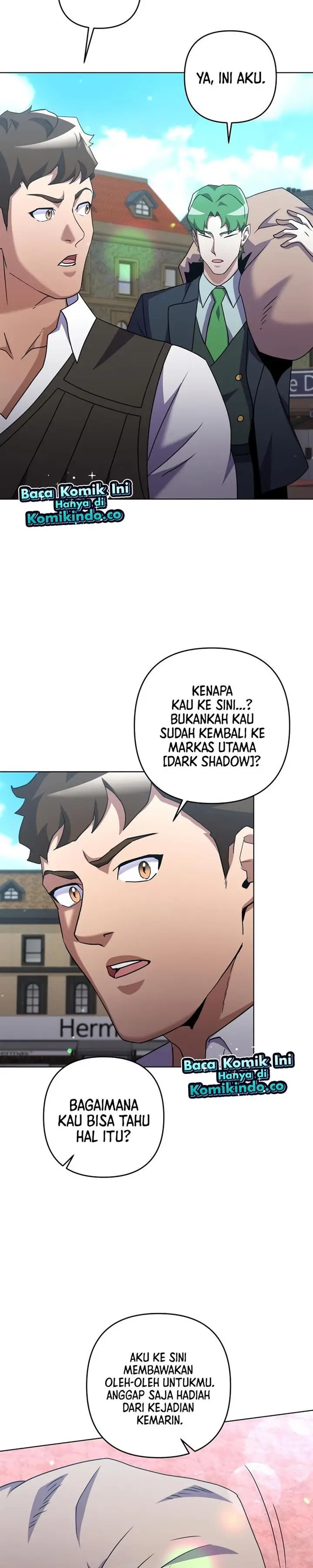 image-komik-surviving-in-an-action-manhwa-chapter-24-19/30