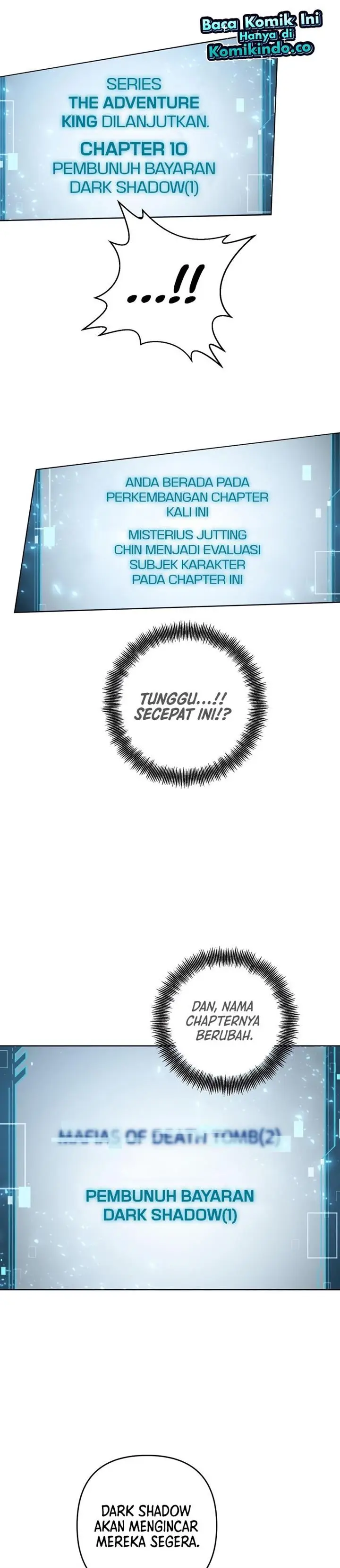 image-komik-surviving-in-an-action-manhwa-chapter-24-21/30