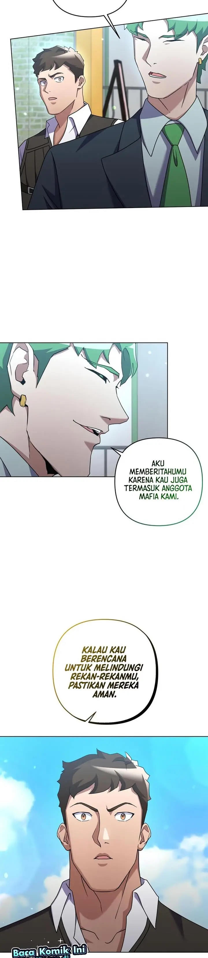 image-komik-surviving-in-an-action-manhwa-chapter-24-22/30